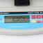 DA-300T Specific Gravity Hydrometer , Specific Gravity Test Equipment , Specific Gravity Balance for Solids , Liquids , Powder                        
                                                Quality Choice