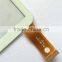 ZHC-Q8-057A Touch Screen ZHC-Q8-057A Tablet PC Touch Screen ZHC-Q8-057A