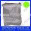 pp bulk sack,PLASTIC Bags Construction,Pp bulk sack