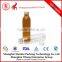 Accept custom logo print pet bottles/olive oil bottles/perfume bottle                        
                                                Quality Choice