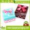 NEW DESIGN PAPER JEWELRY BOX IN PACKAGING BOXES  CHINA