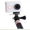 Original Xiaomi Yi cam Sports Camera WIFI 16MP 1080P Action Camera