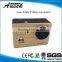12 mp wifi 4 k sports camcorder 4096*2160 p 10 fps 1920*1080 p 60 fps