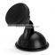 Universal Mini Cradle-less phone mount Magnetic Car Dashboard Mount magnetic car phone holder