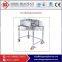 Manufacturer And Supplier Of Oscillating Granulator