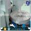 SJ-Mini-type PE film blowing machine