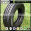 chinese brand haida tires 205/55r16 passenger car tyre new cheap car tyres