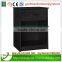 fsc flat packing PB/MDF night table cheap price night stand