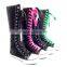 New wholesale popular lady boots