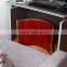 2013 Morden wall radiator infrared heater electric heater