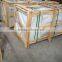 construction granite tile SHRIMP RED GRANITE