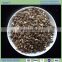different size silver white cheap vermiculite used for snakes hatching