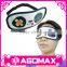 Traveling blindfold eyeshade