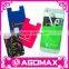 New product 3M sticker smart wallet Silikon Handy smart pocket