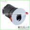 High Lumen Dimmable Pinhole LED Ceiling Light Worldwide Distributors Wanted