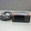 digital humidity controller/ digital humidity controller DHC-100+