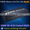 HDMI Matrix 4x4 HDMI Switcher 4X4 Support 1080P 3D 4K 2K Bi-directional IR control ,RS232