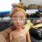 Promotion Barbie Doll Head,plastic baby doll heads