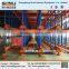 Good Quality Radio Shuttle Rack