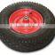 4.00-8 wheel