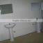 Home Prefabricated, China Supplier for Prefabricated Building, Panel House