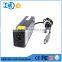Ac dc adapter for android tablet pc external laptop battery charger for Lenovo                        
                                                                Most Popular