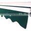 Retractable Awning with Rain Cover
