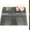 High Quality Wholesale Jeans Women