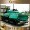 xcmg asphalt paver models, asphalt paver parts 9.0m asphalt paver price