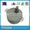 220v AC Motor for heater stage light oven household appliances oil pump SD-83-521Taiwan AC Synchronous Motor