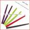 Custom personalized chopsticks for wedding favors