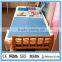 Beautiful Gift Item Cool Gel Bed Pad