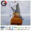 Wireless remote control hydraulic grab 0.5cbm-16cbm for cargo bulk material                        
                                                Quality Choice