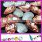 Wholesale Drop Shape Crystal Fancy Rhinestone Beads lt Peach for Jewelry Making Supplies