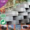 P11/P12/P22/P91Factory Supply thin wall welded steel pipe Best Price 4 inch steel pipe fittings