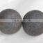 Hot sale Forged Steel Ball with 55-65 hrc for Ball Mill