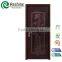 Melamine Wooden Door,Doors interior,Front door