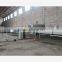 FX colorful stonecoated metal roof tile making line
