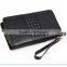 Multi-card holder mens wallet long men genuine leather wallet                        
                                                                                Supplier's Choice