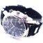 720P H.264 mini dv video recorder cam waterproof wrist watch hidden camera dvr