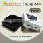 2014 NEWEST High Quality 6000mah universal power charger power tool battery phone power bank