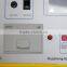 20A Graphic Display Zinc Oxide Lightning Arrester Tester