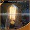 ST58 vintage filament retro edison light bulb