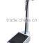 Digital Medical Weight Height Balance Scale