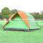 Hot selling fishing tent /shelte