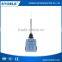 IP65 high temperature over travel plunger Limit Switch LSA-001