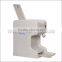 Commercial Plastic Ice Crusher Machine For Sale