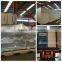 Digital Display Double Head Miter Precision Cutting Saw