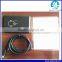 13.56mhz ISO15693 Entry Access Card /Tag reader from sailscard