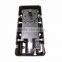 High Qualityheavy Duty Glass Door Closer Floor Hinge Springs
